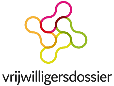 Vrijwilligersdossier B.V.